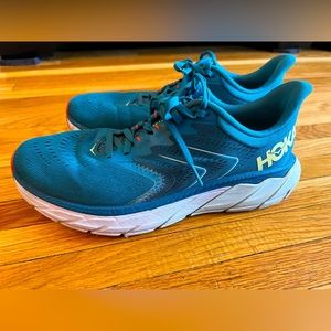 HOKA Arahi 5 Women’s